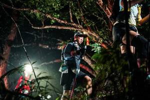 BIB: 
                            <button type="button" onclick="openModal(26294966)" class="btn btn-primary btn-sm float-right btn-popup" data-toggle="modal" data-target=".modal-high-quality">
                        <i class="fas fa-shopping-cart"></i> Add to Cart
                    </button>
                                            <button type="button" onclick="isThisMe(26294966, true)" class="btn btn-success btn-sm float-right btn-popup btn-isme hidden" data-toggle="tooltip" data-placement="bottom" title="นี่คือรูปของคุณใช่ไหม คลิกที่นี่เพื่อเอาเข้าอัลบั้ม">
                        <i class="fas fa-plus"></i> Add to album
                    </button>
                    <button type="button" onclick="isThisMe(26294966, false)" class="btn btn-warning btn-sm float-right btn-popup btn-isnotme hidden">
                        <i class="fas fa-ban"></i> Remove from album
                    </button>